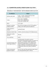 Būsto kredito draudimas: UAB "Būsto paskolų draudimas" 13 puslapis