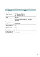 Būsto kredito draudimas: UAB "Būsto paskolų draudimas" 15 puslapis