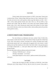 Būsto kredito draudimas: UAB "Būsto paskolų draudimas" 4 puslapis