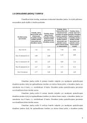 Būsto kredito draudimas: UAB "Būsto paskolų draudimas" 8 puslapis