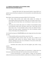 Būsto kredito draudimas: UAB "Būsto paskolų draudimas" 10 puslapis