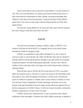 Children’s rights and its protection 3 puslapis