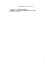 Children’s rights and its protection 7 puslapis