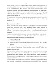 Čekijos bankas 5 puslapis