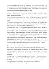 Čekijos bankas 8 puslapis