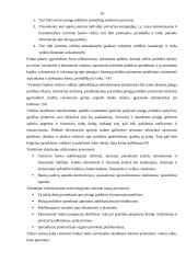 Čekijos bankas 9 puslapis
