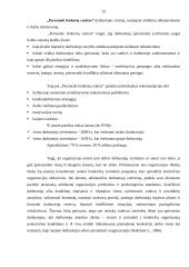 Darbo vietų ir darbuotojų vertinimas 13 puslapis