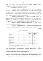 Darbo vietų ir darbuotojų vertinimas 5 puslapis