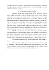 Darbo vietų ir darbuotojų vertinimas 6 puslapis