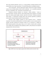 Darbų sauga ir sveikata 4 puslapis