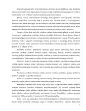 Darbų sauga ir sveikata 6 puslapis