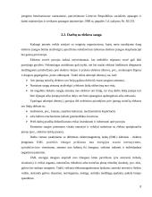 Darbų sauga ir sveikata 7 puslapis