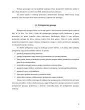 Darbų sauga ir sveikata 8 puslapis