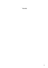 Demokratijos negrįžtamumo problemos pokomunistinėse šalyse 14 puslapis