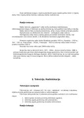 Elektromagnetiniai virpesiai bei bangos 7 puslapis