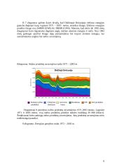 Energetinis balansas ir resursai: Lietuva, Didžioji Britanija, Panama 9 puslapis