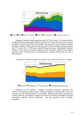 Energetinis balansas ir resursai: Lietuva, Didžioji Britanija, Panama 10 puslapis