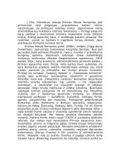 Erichas Marija Remarkas 3 puslapis