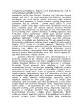 Erichas Marija Remarkas 4 puslapis