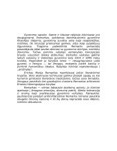 Erichas Marija Remarkas 6 puslapis