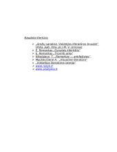 Erichas Marija Remarkas 7 puslapis