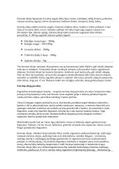 Eteriniai ir augaliniai aliejai 2 puslapis