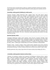 Eteriniai ir augaliniai aliejai 3 puslapis