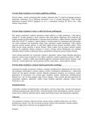 Eteriniai ir augaliniai aliejai 4 puslapis