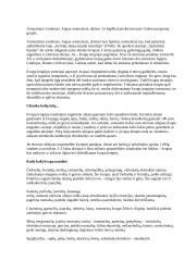 Eteriniai ir augaliniai aliejai 5 puslapis