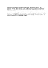 Eteriniai ir augaliniai aliejai 6 puslapis