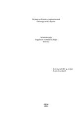 Eteriniai ir augaliniai aliejai 7 puslapis