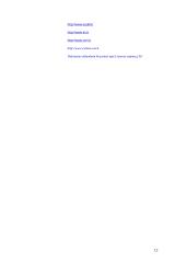 Europos Sąjunga (ES) - pliusai ir minusai 12 puslapis