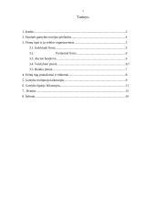 Gamybos teorija ir funkcija 2 puslapis