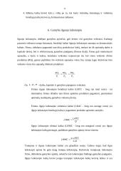 Gamybos teorija ir funkcija 11 puslapis