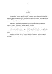 Gamybos teorija ir funkcija 15 puslapis