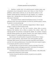 Gamybos teorija ir funkcija 4 puslapis