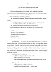 Gamybos teorija ir funkcija 5 puslapis