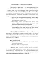 Gamybos teorija ir funkcija 6 puslapis