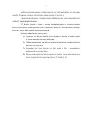 Gamybos teorija ir funkcija 7 puslapis