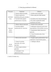 Gamybos teorija ir funkcija 8 puslapis