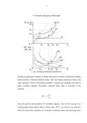Gamybos teorija ir funkcija 9 puslapis
