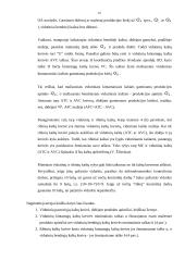 Gamybos teorija ir funkcija 10 puslapis