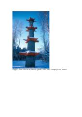 Viskas apie geležį 11 puslapis