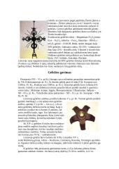 Viskas apie geležį 3 puslapis