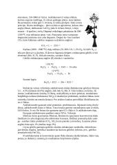 Viskas apie geležį 4 puslapis