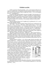 Viskas apie geležį 5 puslapis