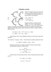 Viskas apie geležį 6 puslapis