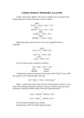 Viskas apie geležį 7 puslapis