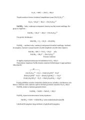 Viskas apie geležį 8 puslapis