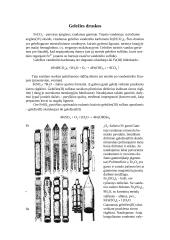 Viskas apie geležį 9 puslapis